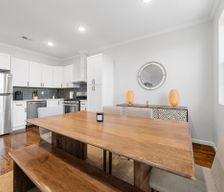 United States New Jersey Union City vacation rental compare prices direct by owner 32573874