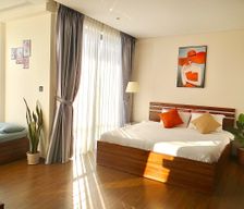 Vietnam Phú Yên Tuy Hòa vacation rental compare prices direct by owner 34049541