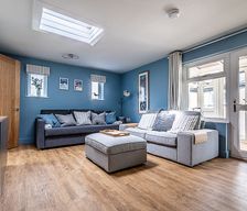 United Kingdom England Otterton vacation rental compare prices direct by owner 33585867