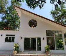 Cambodia Koh Kong Province Srae Ambel vacation rental compare prices direct by owner 34082367
