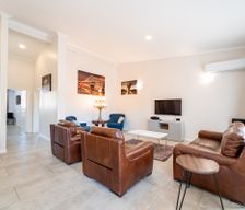 Zimbabwe Matabeleland North Province Victoria Falls vacation rental compare prices direct by owner 33610722
