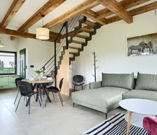 Poland Pomorskie Rowy vacation rental compare prices direct by owner 27612716