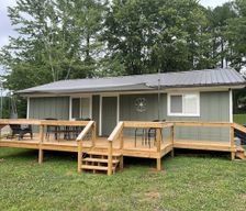 United States Kentucky Somerset vacation rental compare prices direct by owner 33539164