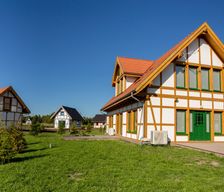 Poland Województwo pomorskie Rowy vacation rental compare prices direct by owner 27421364