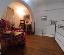 Italy Tuscany Florence vacation rental compare prices direct by owner 35657936