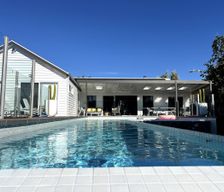 Australia Victoria Sorrento vacation rental compare prices direct by owner 5333797