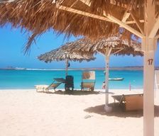 Cape Verde Boa Vista Sal Rei vacation rental compare prices direct by owner 33546860