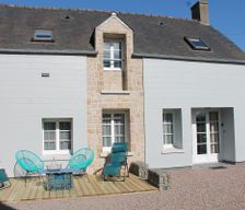 France Bretagne Saint-Jouan-des-Guérets vacation rental compare prices direct by owner 4569320