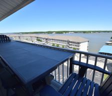 United States Missouri Osage Beach vacation rental compare prices direct by owner 34227980