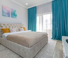 Kazakhstan  Astana vacation rental compare prices direct by owner 33688719