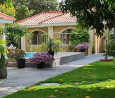Ecuador El Oro Machala vacation rental compare prices direct by owner 33881389