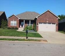United States Kentucky Bowling Green vacation rental compare prices direct by owner 33521709