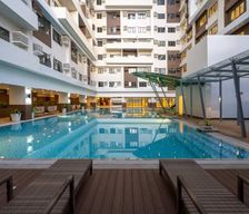 Philippines Central Visayas Cebu City vacation rental compare prices direct by owner 33601325