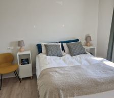 Iceland Hafnarfjarðarkaupstaður Hafnarfjörður vacation rental compare prices direct by owner 34103921