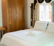 Maldives Baa Atoll Kamadhoo vacation rental compare prices direct by owner 33620387