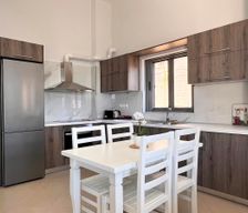Albania Qarku i Vlorës Sarandë vacation rental compare prices direct by owner 33602329