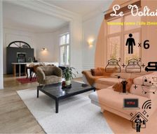 France Hauts-de-France Tourcoing vacation rental compare prices direct by owner 33602854