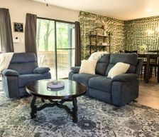 United States Texas College Station vacation rental compare prices direct by owner 34223647