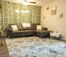 United States Texas College Station vacation rental compare prices direct by owner 34223827