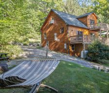 United States New Hampshire Meredith vacation rental compare prices direct by owner 37285306