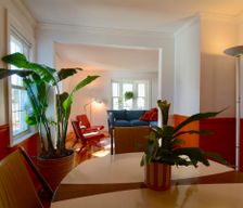 United States Massachusetts Medford vacation rental compare prices direct by owner 33952499