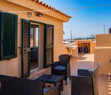 Italy Sardegna Orosei vacation rental compare prices direct by owner 34190149
