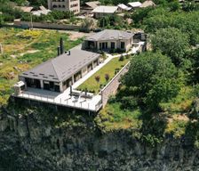 Armenia Kotayk Province Arzni vacation rental compare prices direct by owner 33610280