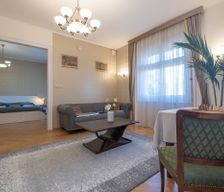Hungary  Budapest vacation rental compare prices direct by owner 32480774