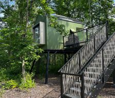 Czechia Moravskoslezský kraj Slezská Ostrava vacation rental compare prices direct by owner 33626996