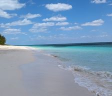 Bahamas Freeport Grand Bahama vacation rental compare prices direct by owner 32487000