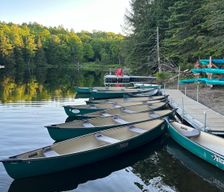 Canada Quebec Mille-Isles vacation rental compare prices direct by owner 34574513