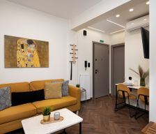 Greece Macedonia Serres vacation rental compare prices direct by owner 35539796