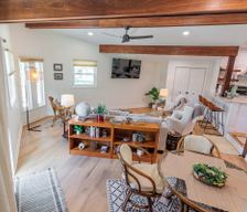 United States Nebraska Columbus vacation rental compare prices direct by owner 33907705
