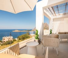 Greece  Myrtees vacation rental compare prices direct by owner 33583953