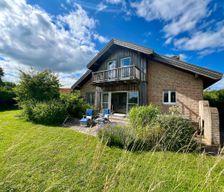 Germany Schleswig-Holstein Hohwacht vacation rental compare prices direct by owner 3862478