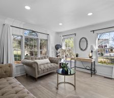 United States Maryland Laurel vacation rental compare prices direct by owner 33540590