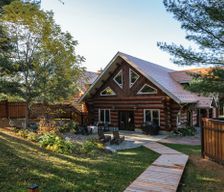 Canada Ontario Rivière des Français vacation rental compare prices direct by owner 33581055