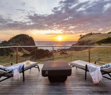 Australia New South Wales Scotts Head vacation rental compare prices direct by owner 6324518