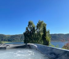 Norway Møre og Romsdal Sande kommune vacation rental compare prices direct by owner 34596907