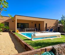 France Auvergne-Rhône-Alpes Ucel vacation rental compare prices direct by owner 34497013