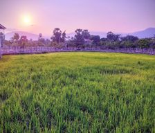 Cambodia Kampot Province Kampot vacation rental compare prices direct by owner 33676207