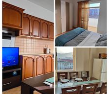 Albania Shkodër County Shkodër vacation rental compare prices direct by owner 33682696