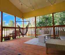 United States Montana Martin City vacation rental compare prices direct by owner 33525445