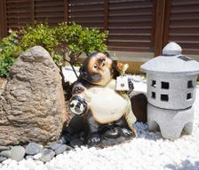 Japan Aichi Nakamura Ward vacation rental compare prices direct by owner 33967981