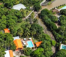 El Salvador La Libertad La libertad vacation rental compare prices direct by owner 33544795