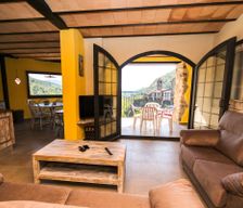 Spain Catalunya Castellfollit de la Roca vacation rental compare prices direct by owner 14505205
