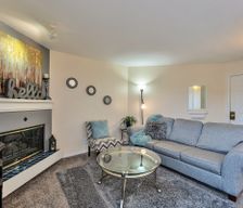 United States Colorado Greenwood Village vacation rental compare prices direct by owner 9531004