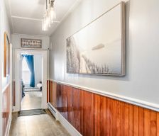 United States New Hampshire Colebrook vacation rental compare prices direct by owner 33522854