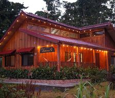 Costa Rica Limón Province Guápiles vacation rental compare prices direct by owner 34051984