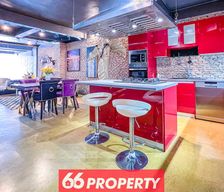 Thailand Chang Wat Chiang Mai Tambon Si Phum vacation rental compare prices direct by owner 33477909